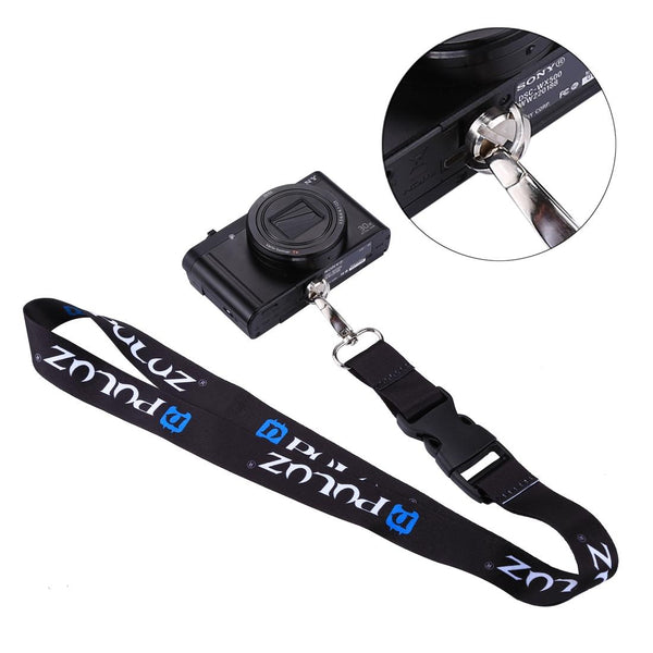 Quick Release Tripod Mount With 1/4 Inch Male Screw And C Ring Other Camera & Photo Accs