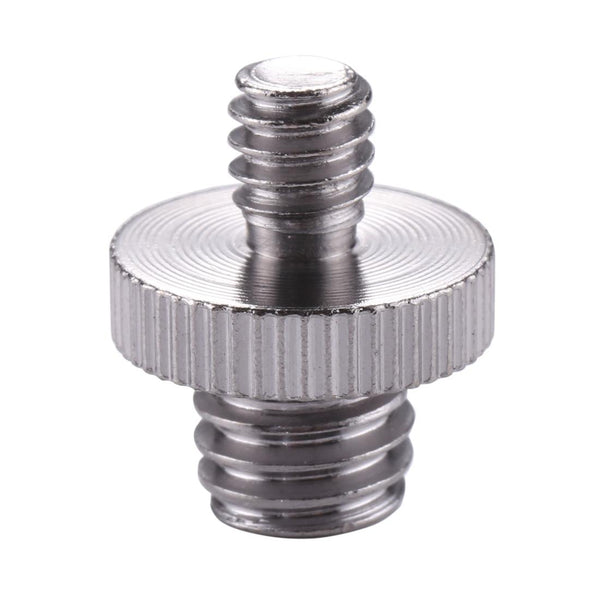 1/4 Inch To 3/8 Adapter Screw For Male Threads Screws & Bolts