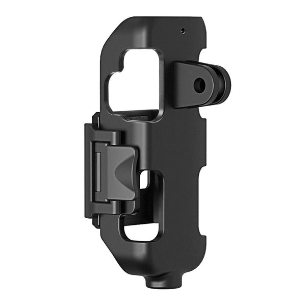 Protective Housing Shell For Dji Pocket And 2 Camera Accessories Underwater Cases & Housings