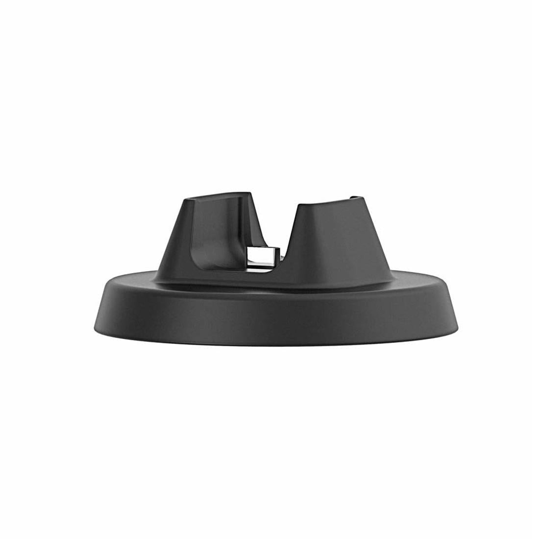 Desktop Charging Dock For Dji Pocket Usb Chargers & Charging Docks