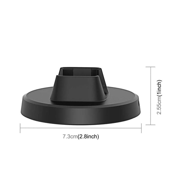 Desktop Charging Dock For Dji Pocket Usb Chargers & Charging Docks