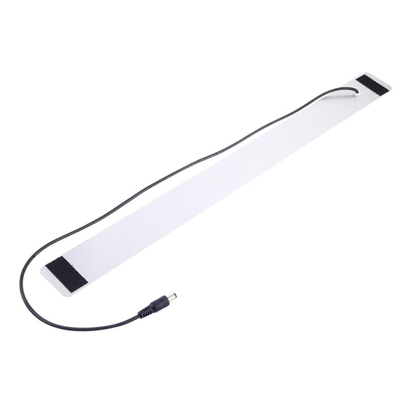 30W 1690Lm 60 Leds Smd 5730 5500K Aluminum Base Light Panel For 60Cm Studio Tent Other Lighting & Studio