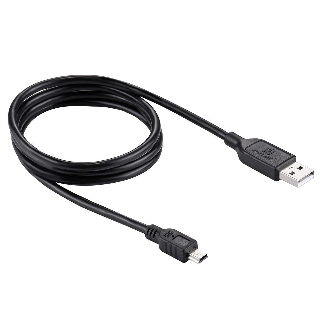1.5 Metre Usb Sync Cable For Gopro Hero4 Hero3 And Hero3+ Cameras Cables & Adapters