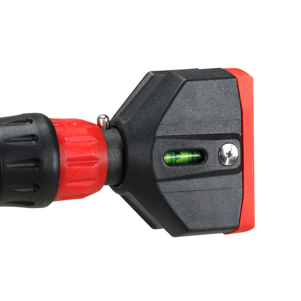 Everfit Pull Up Bar Doorway Chin Strength Training Sports Fitness Equipment Pull Up Bars