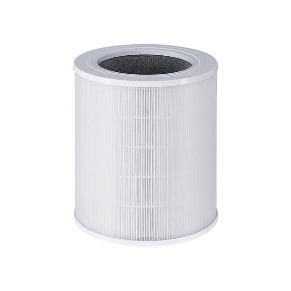 Devanti Air Purifier 4 Layers Hepa Replacement Filter Air Purifiers