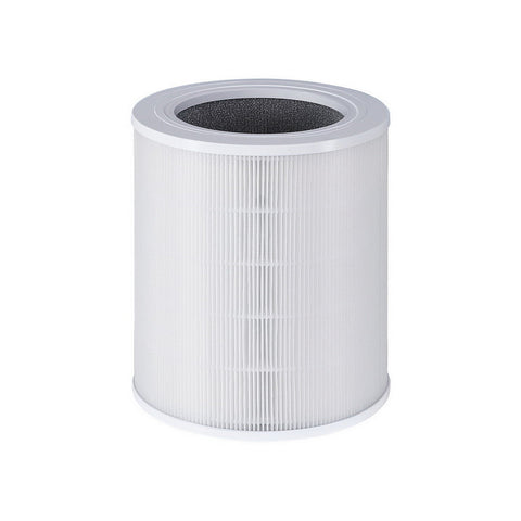 Devanti Air Purifier 4 Layers Hepa Replacement Filter Air Purifiers