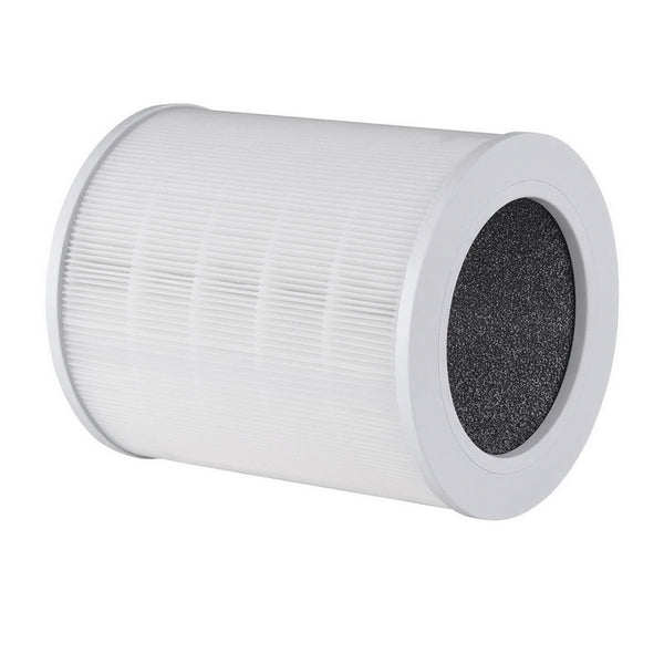Devanti Air Purifier 4 Layers Hepa Replacement Filter Air Purifiers