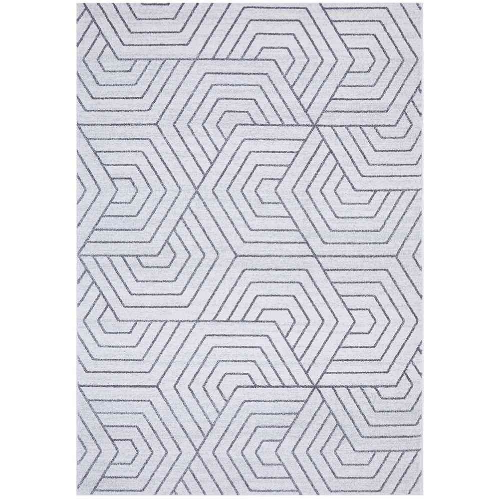 Rug Culture Paradise Esther By 290X200cm Rectangle Rugs