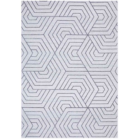 Rug Culture Paradise Esther By 290X200cm Rectangle Rugs
