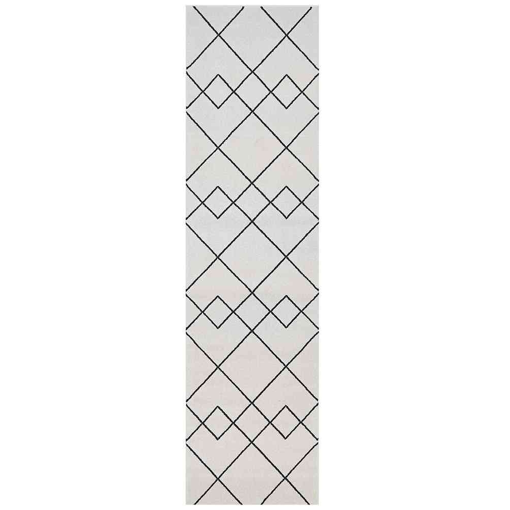 Rug Culture Paradise Runner Diego By Rugs