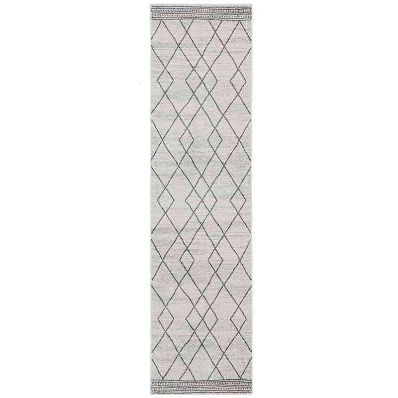 Rug Culture Paradise Runner Gina By Rugs