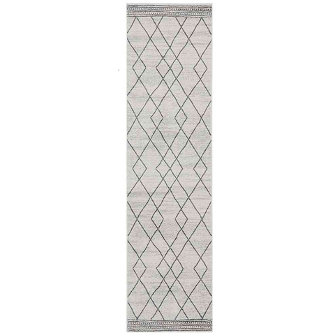 Rug Culture Paradise Runner Gina By Rugs