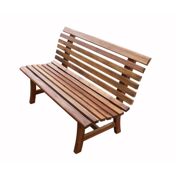Park Royal Bench Patio Benches
