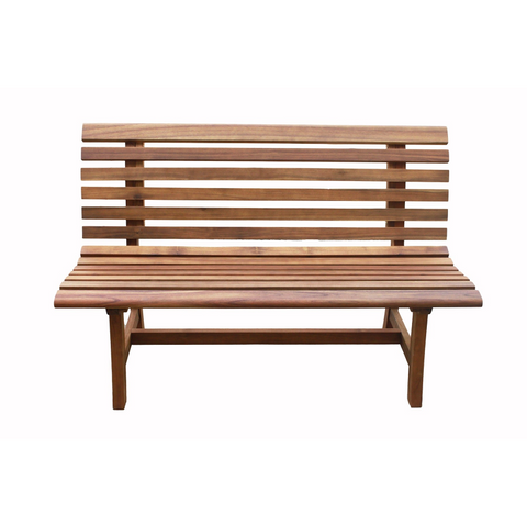 Park Royal Bench Patio Benches