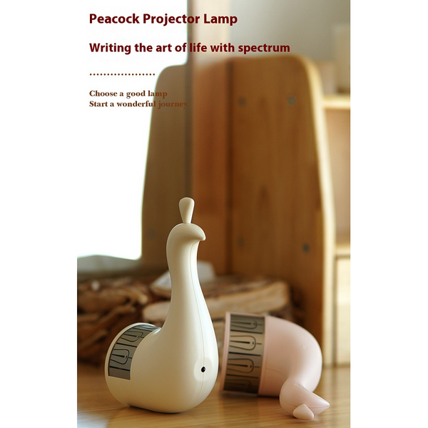 Peas Wall Lamp Colourful Ambient Lighting Modern Creative 3D Body Animal Lustre For Bedroom Lamps