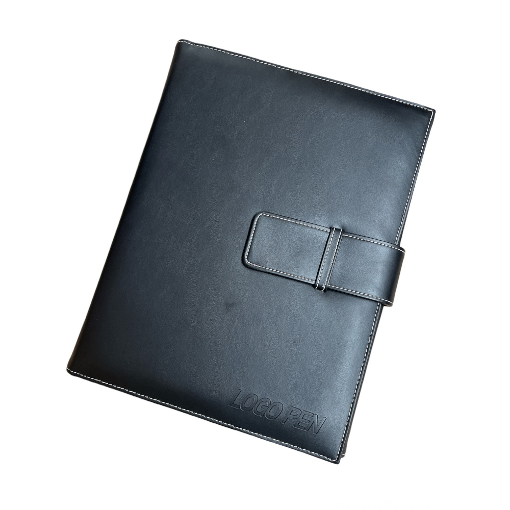 Br Stationary Pen Holder Folder Holds 114 Pens Collector Organizer Organiser Pen Holders