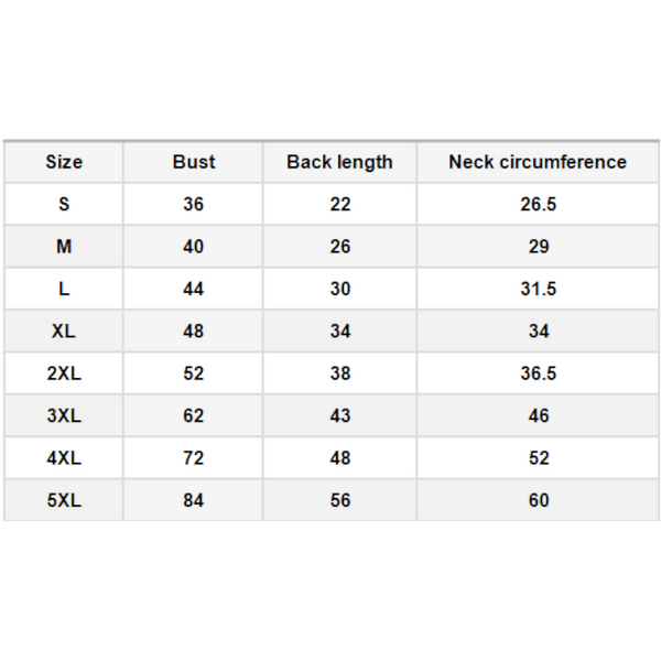 Pet Clothing Waterproof And Warm Dog Cotton Coat Winter Skiing Suit Chest Back Integrated Vest Dog Clothing & Shoes