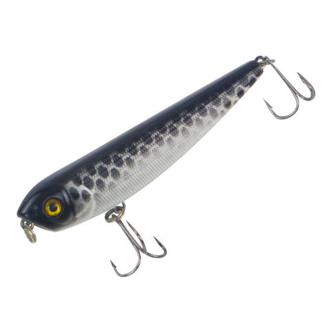 Toppu Mizzu Walking Dog Pilly 85Mm Baits & Lures