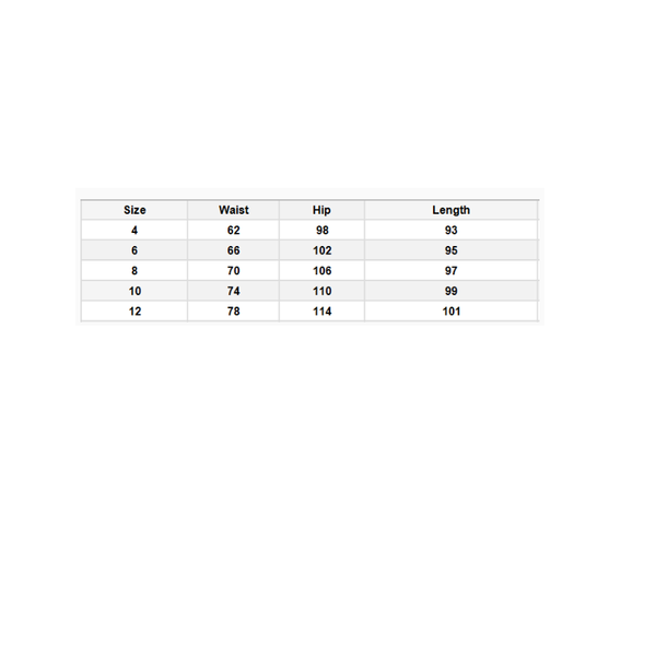 Pocketed High Waist Active Pants Activewear Pants