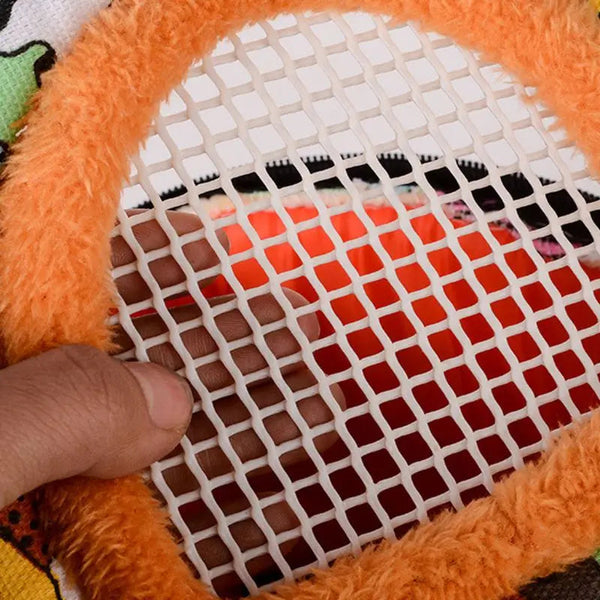 Small Pet Travel Bag Hamster Carrier Breathable Outdoor Hedgehog Small Animal Supplies