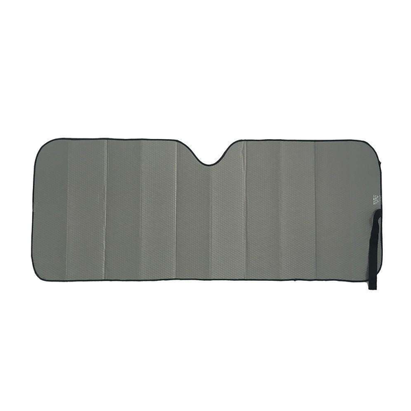 Premium Sun Shade [147Cm X 68.5Cm] Sun Visors