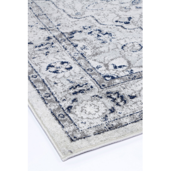 Provence Prov23 Cream/Grey Rugs