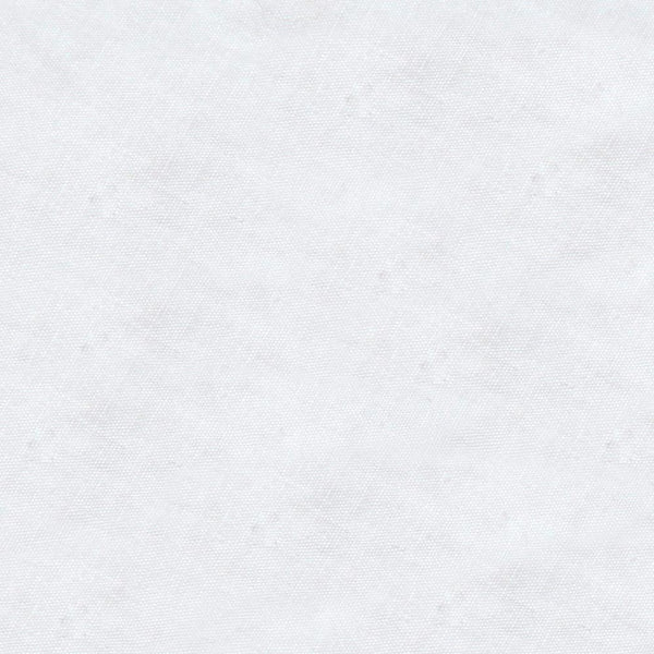 Giselle Bedding 700Gsm Goose Down Feather Quilt Double Double Bed Quilts