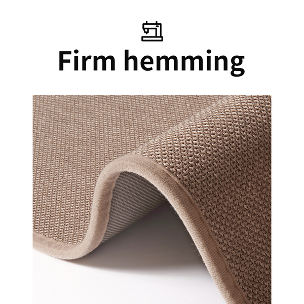 40X60cm Red Quick Dry Bathroom Rug Non Slip Pvc Foam Super Absorbent Bath Mats Rugs & Toilet Covers