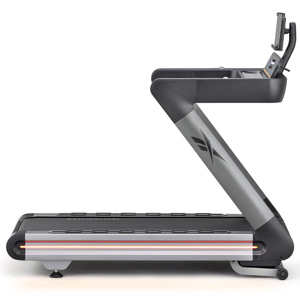 Reebok Z Tech Treadmill Treadmills