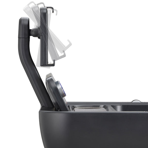 Reebok Z Tech Treadmill Treadmills