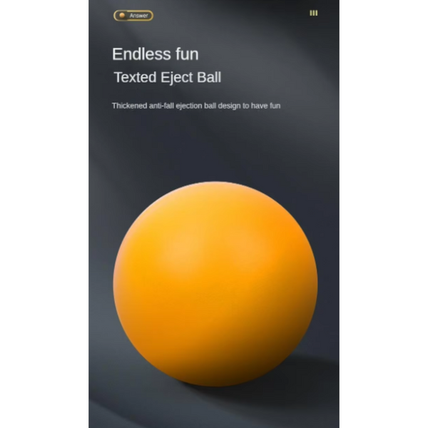 Racket Throw And Catch Ball Game Sensory Integration Parent Child Interaction Outdoor Toys Kids Adults Sports Entertainment Other Outdoor Toys