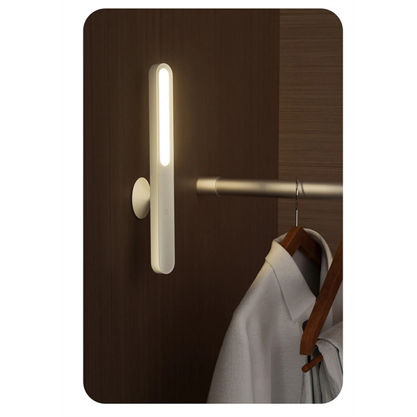 Reading Table Lamp Creative Geometric Desk Wireless Multifunctional Light Lamps