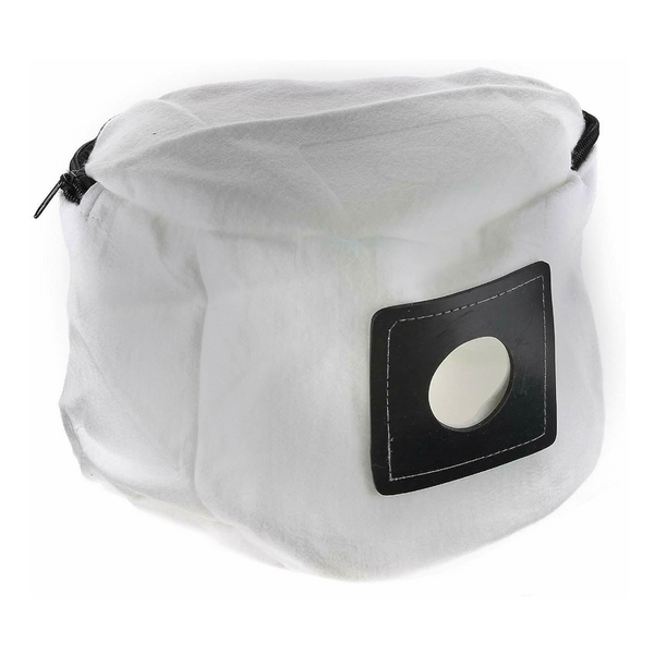 Hygieia Reusable Washable Cloth Vacuum Bag To Fit Numatic Henry George Basil James Hetty Edward Vacuum Cleaner Bags