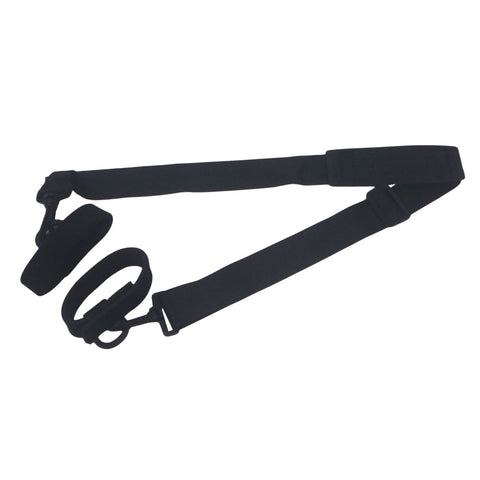 Rig Ezy Fishing Rod Shoulder Strap Rods & Poles