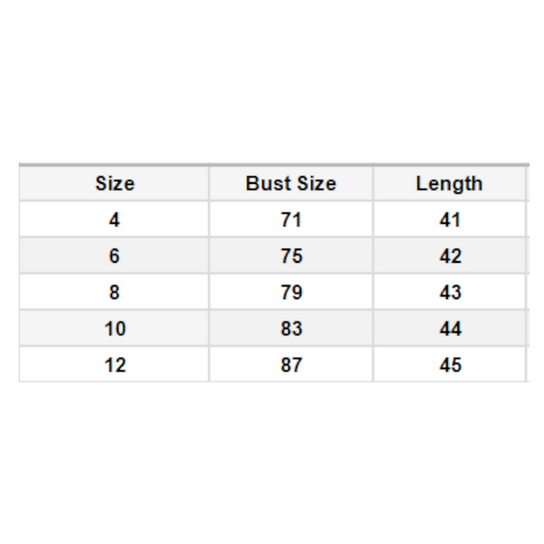 Round Neck Racerback Active Tank Activewear Tops