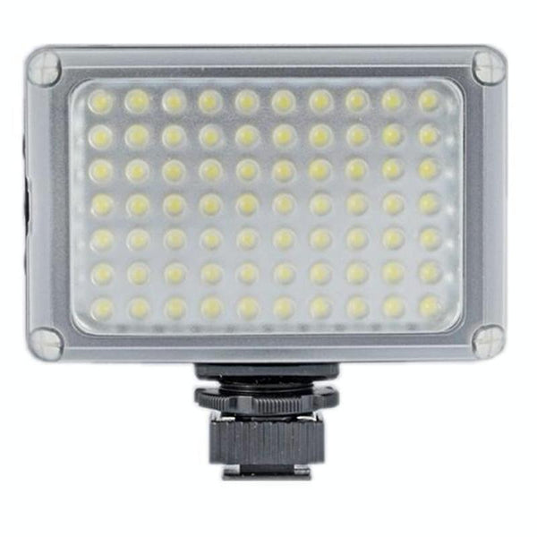 Ultra Bright 70 Led Video Light For Canon Nikon Olympus Panasonic Samsung Cameras Other Lighting & Studio