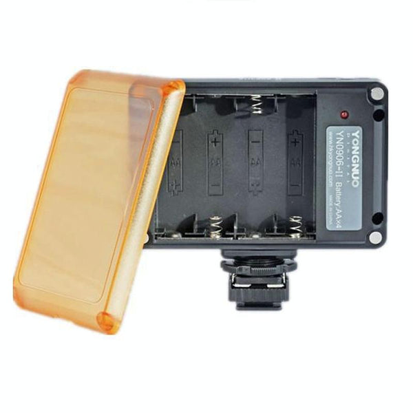 Ultra Bright 70 Led Video Light For Canon Nikon Olympus Panasonic Samsung Cameras Other Lighting & Studio