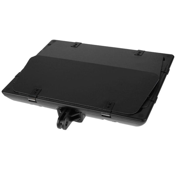 Yn300 Iii Led Video Light For Canon Nikon Olympus Compact And Bright Lighting Led Car Lights