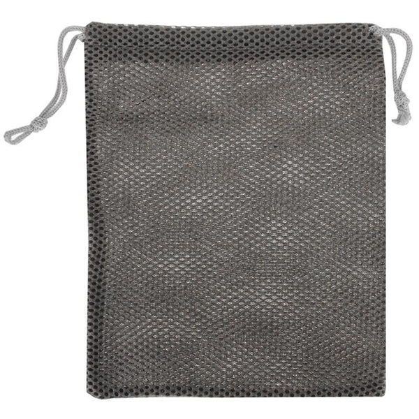 Led Video Light For Cameras With Colour Temperature Control Lighting Units