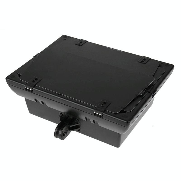 Yn 160 Ii Led Video Light With Remote Control For Canon And Nikon Dslr Cameras Other Lighting & Studio