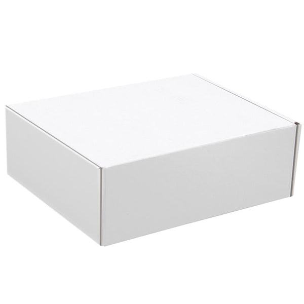 Free Shoulder Mount Kit With Dual Handles For Stable Video Capture Tripod Mount Accessories