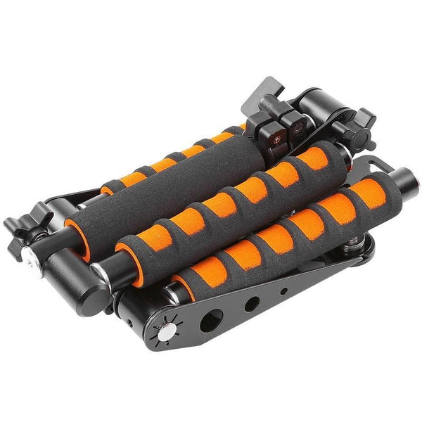 Multifunctional Camera Shoulder Mount For Dslr And Video Cameras Tripod Mount Accessories