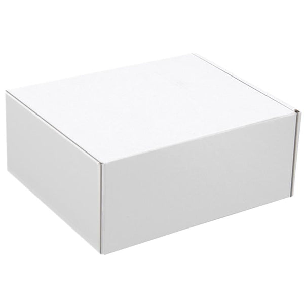 Multifunctional Camera Shoulder Mount For Dslr And Video Cameras Tripod Mount Accessories