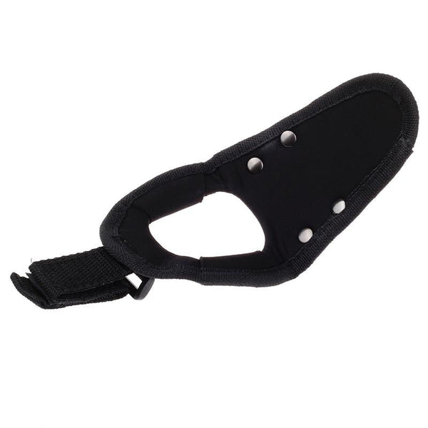 45Cm X 11Cm 360 Degree Rotation Wrist Strap Mount For Xiaomi Yi & Gopro Hero /3 /2/ Straps & Hand Grips