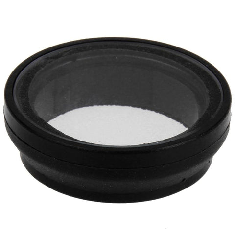 Sport Camera Uv Lens Filter For Sjcam Clear And Enhanced Photography Other Lenses & Filters