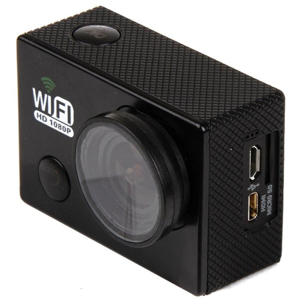 Sport Camera Uv Lens Filter For Sjcam Clear And Enhanced Photography Other Lenses & Filters