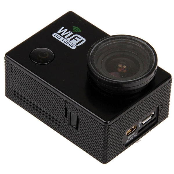 Sport Camera Uv Lens Filter For Sjcam Clear And Enhanced Photography Other Lenses & Filters