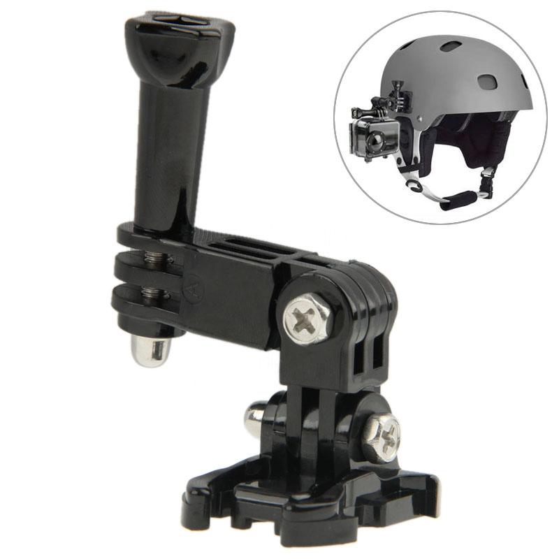 Gopro Hero11 Camera Accessories For Mounting And Clamping Solutions Other Cameras Accessories