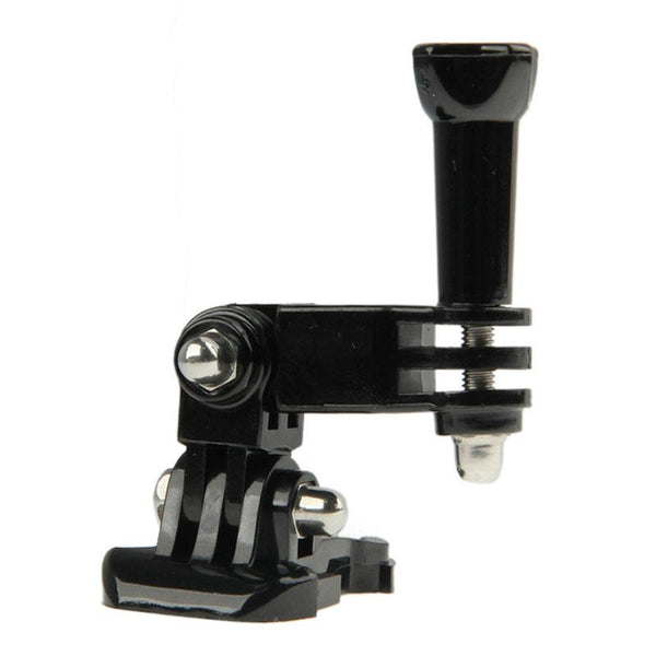 Gopro Hero11 Camera Accessories For Mounting And Clamping Solutions Other Cameras Accessories