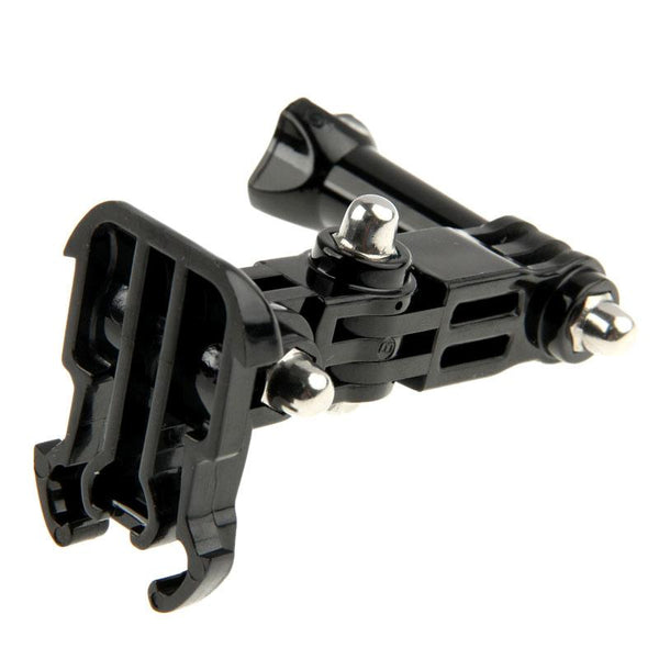 Gopro Hero11 Camera Accessories For Mounting And Clamping Solutions Other Cameras Accessories